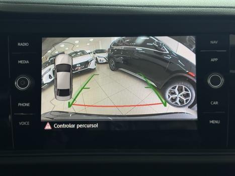 VOLKSWAGEN Jetta 2.0 4P 350 TSI GLI AUTOMTICO DSG, Foto 15