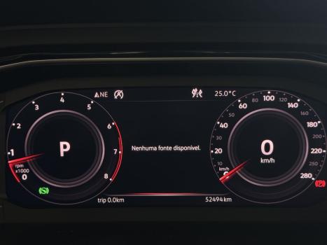 VOLKSWAGEN Jetta 2.0 4P 350 TSI GLI AUTOMTICO DSG, Foto 16