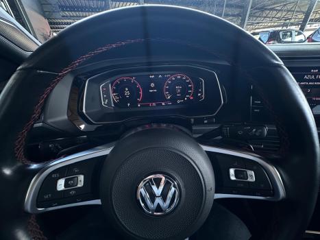 VOLKSWAGEN Jetta 2.0 4P 350 TSI GLI AUTOMTICO DSG, Foto 9