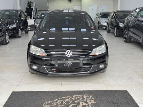 VOLKSWAGEN Jetta 2.0 4P 350 TSI GLI AUTOMTICO DSG, Foto 1