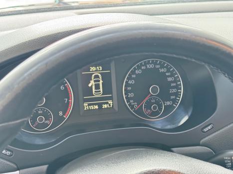 VOLKSWAGEN Jetta 2.0 4P 350 TSI GLI AUTOMTICO DSG, Foto 2