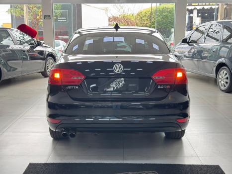 VOLKSWAGEN Jetta 2.0 4P 350 TSI GLI AUTOMTICO DSG, Foto 3