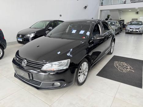 VOLKSWAGEN Jetta 2.0 4P 350 TSI GLI AUTOMTICO DSG, Foto 5