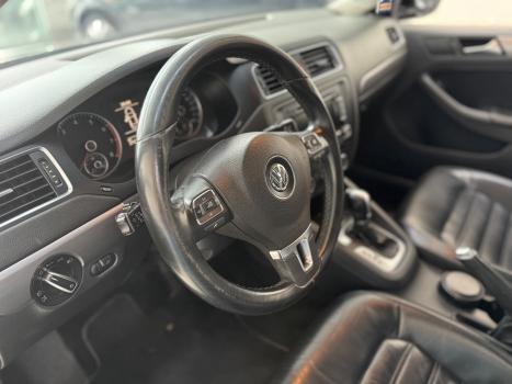 VOLKSWAGEN Jetta 2.0 4P 350 TSI GLI AUTOMTICO DSG, Foto 6