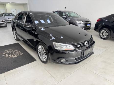 VOLKSWAGEN Jetta 2.0 4P 350 TSI GLI AUTOMTICO DSG, Foto 7