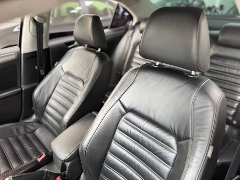 VOLKSWAGEN Jetta 2.0 4P 350 TSI GLI AUTOMTICO DSG, Foto 8