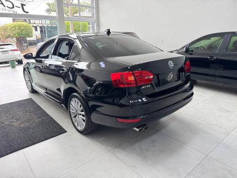 VOLKSWAGEN Jetta 2.0 4P 350 TSI GLI AUTOMTICO DSG, Foto 9
