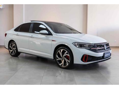 VOLKSWAGEN Jetta 2.0 4P 350 TSI GLI AUTOMTICO DSG, Foto 2