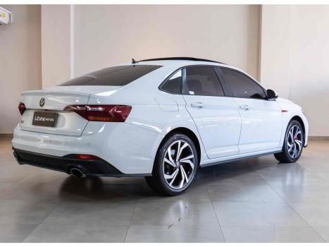 VOLKSWAGEN Jetta 2.0 4P 350 TSI GLI AUTOMTICO DSG, Foto 3