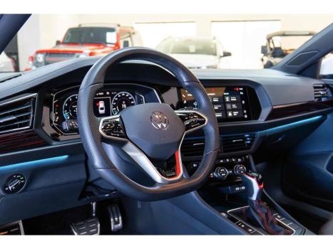 VOLKSWAGEN Jetta 2.0 4P 350 TSI GLI AUTOMTICO DSG, Foto 5