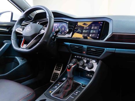 VOLKSWAGEN Jetta 2.0 4P 350 TSI GLI AUTOMTICO DSG, Foto 6