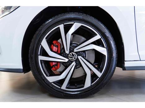 VOLKSWAGEN Jetta 2.0 4P 350 TSI GLI AUTOMTICO DSG, Foto 8