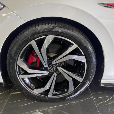 VOLKSWAGEN Jetta 2.0 4P 350 TSI GLI AUTOMTICO DSG, Foto 6