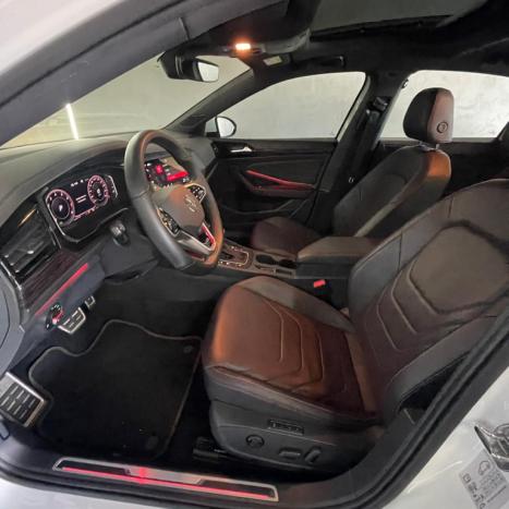 VOLKSWAGEN Jetta 2.0 4P 350 TSI GLI AUTOMTICO DSG, Foto 10