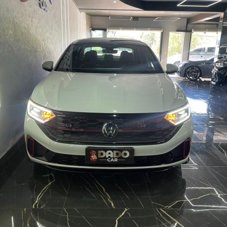 VOLKSWAGEN Jetta 2.0 4P 350 TSI GLI AUTOMTICO DSG, Foto 12