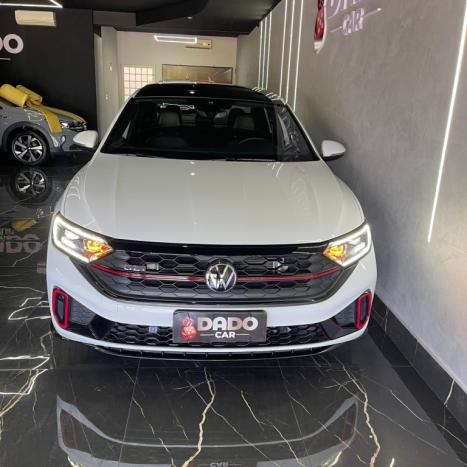 VOLKSWAGEN Jetta 2.0 4P 350 TSI GLI AUTOMTICO DSG, Foto 17