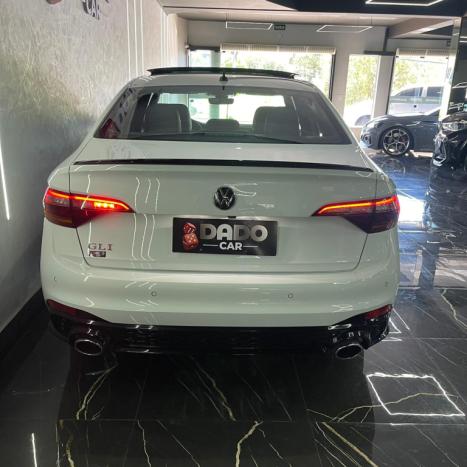 VOLKSWAGEN Jetta 2.0 4P 350 TSI GLI AUTOMTICO DSG, Foto 18