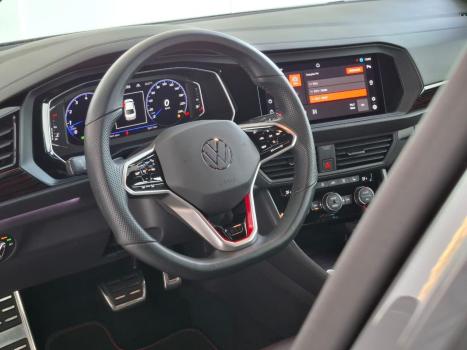 VOLKSWAGEN Jetta 2.0 4P 350 TSI GLI AUTOMTICO DSG, Foto 7