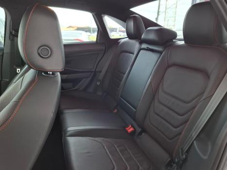 VOLKSWAGEN Jetta 2.0 4P 350 TSI GLI AUTOMTICO DSG, Foto 9