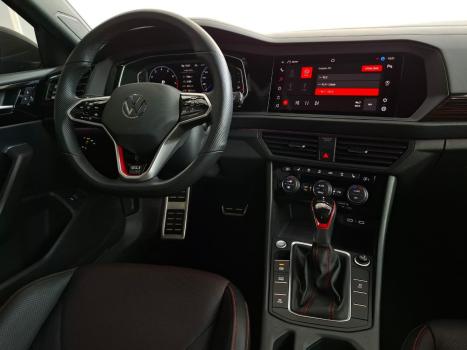 VOLKSWAGEN Jetta 2.0 4P 350 TSI GLI AUTOMTICO DSG, Foto 11