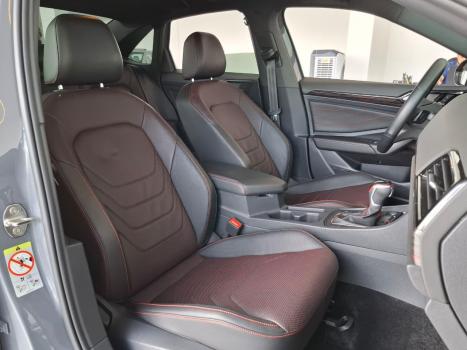 VOLKSWAGEN Jetta 2.0 4P 350 TSI GLI AUTOMTICO DSG, Foto 12