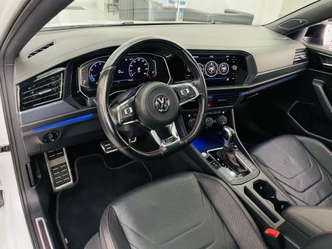 VOLKSWAGEN Jetta 2.0 4P 350 TSI GLI AUTOMÁTICO DSG, Foto 10 VOLKSWAGEN Jetta 2.0 4P 350 TSI GLI AUTOMÁTICO DSG, Foto 10