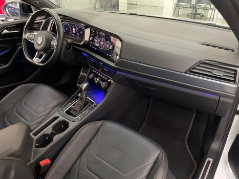 VOLKSWAGEN Jetta 2.0 4P 350 TSI GLI AUTOMÁTICO DSG, Foto 12 VOLKSWAGEN Jetta 2.0 4P 350 TSI GLI AUTOMÁTICO DSG, Foto 12