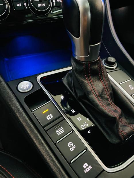 VOLKSWAGEN Jetta 2.0 4P 350 TSI GLI AUTOMÁTICO DSG, Foto 14 VOLKSWAGEN Jetta 2.0 4P 350 TSI GLI AUTOMÁTICO DSG, Foto 14