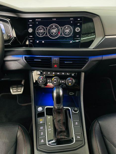 VOLKSWAGEN Jetta 2.0 4P 350 TSI GLI AUTOMÁTICO DSG, Foto 15 VOLKSWAGEN Jetta 2.0 4P 350 TSI GLI AUTOMÁTICO DSG, Foto 15