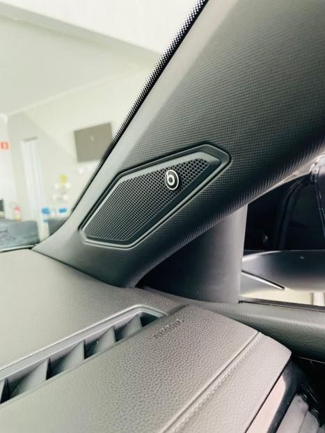 VOLKSWAGEN Jetta 2.0 4P 350 TSI GLI AUTOMÁTICO DSG, Foto 16 VOLKSWAGEN Jetta 2.0 4P 350 TSI GLI AUTOMÁTICO DSG, Foto 16