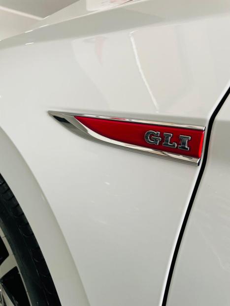 VOLKSWAGEN Jetta 2.0 4P 350 TSI GLI AUTOMÁTICO DSG, Foto 17 VOLKSWAGEN Jetta 2.0 4P 350 TSI GLI AUTOMÁTICO DSG, Foto 17