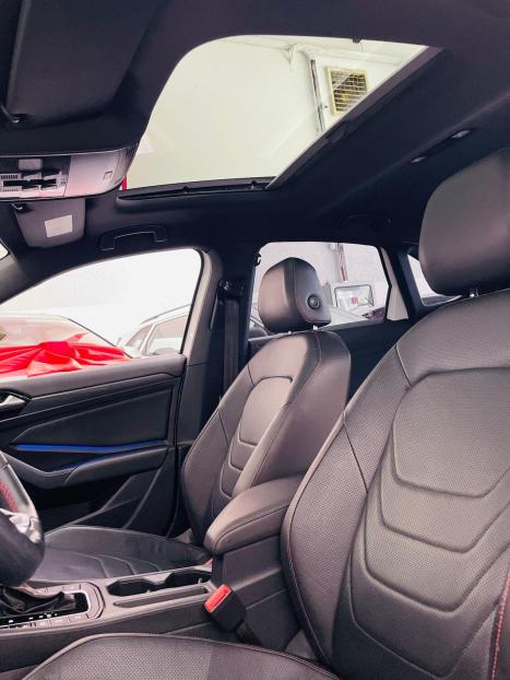 VOLKSWAGEN Jetta 2.0 4P 350 TSI GLI AUTOMÁTICO DSG, Foto 19 VOLKSWAGEN Jetta 2.0 4P 350 TSI GLI AUTOMÁTICO DSG, Foto 19