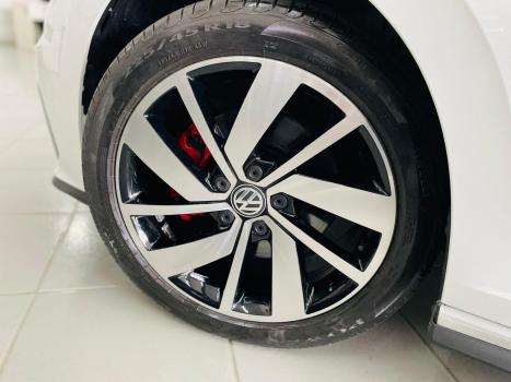 VOLKSWAGEN Jetta 2.0 4P 350 TSI GLI AUTOMÁTICO DSG, Foto 20 VOLKSWAGEN Jetta 2.0 4P 350 TSI GLI AUTOMÁTICO DSG, Foto 20