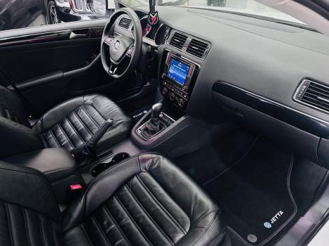 VOLKSWAGEN Jetta 2.0 4P TSI HIGHLINE 211 CV AUTOM�TICO, Foto 12
