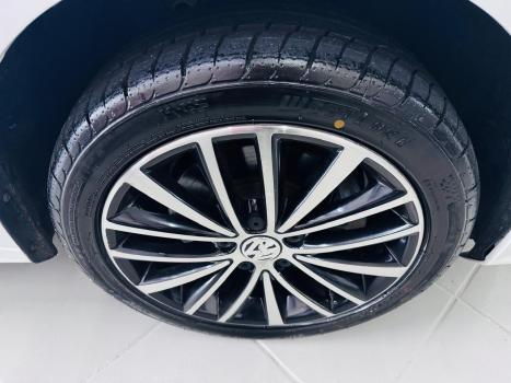 VOLKSWAGEN Jetta 2.0 4P TSI HIGHLINE 211 CV AUTOM�TICO, Foto 17