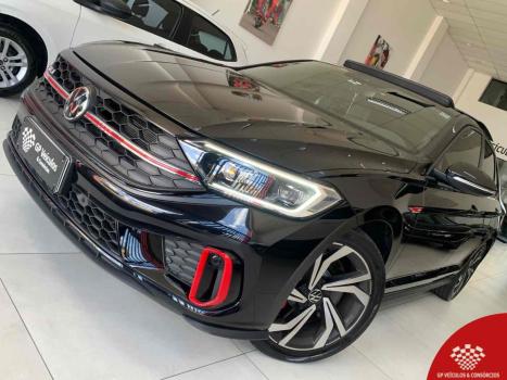 VOLKSWAGEN Jetta 2.0 4P 350 TSI GLI AUTOM�TICO DSG, Foto 1