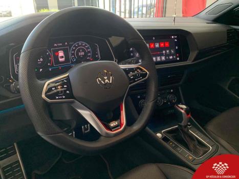 VOLKSWAGEN Jetta 2.0 4P 350 TSI GLI AUTOM�TICO DSG, Foto 7