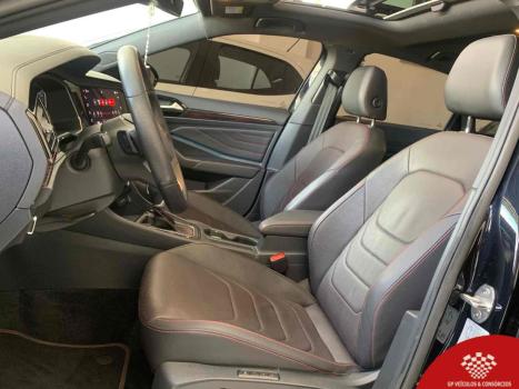 VOLKSWAGEN Jetta 2.0 4P 350 TSI GLI AUTOM�TICO DSG, Foto 8