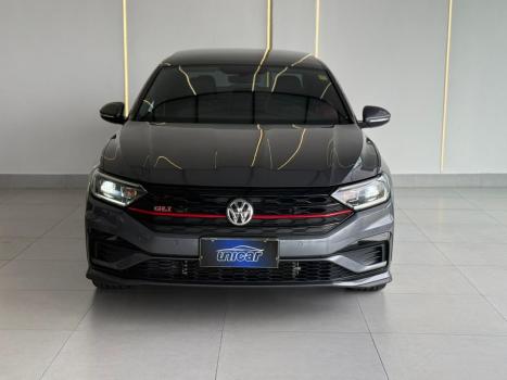 VOLKSWAGEN Jetta 2.0 4P 350 TSI GLI AUTOMTICO DSG, Foto 2