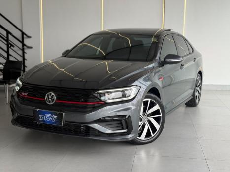 VOLKSWAGEN Jetta 2.0 4P 350 TSI GLI AUTOMTICO DSG, Foto 3