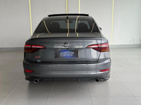 VOLKSWAGEN Jetta 2.0 4P 350 TSI GLI AUTOMTICO DSG, Foto 5