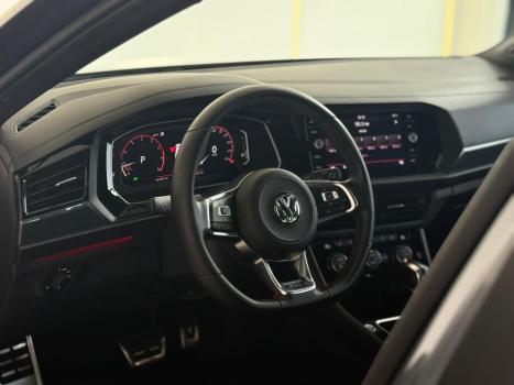VOLKSWAGEN Jetta 2.0 4P 350 TSI GLI AUTOMTICO DSG, Foto 7