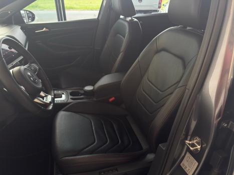 VOLKSWAGEN Jetta 2.0 4P 350 TSI GLI AUTOMTICO DSG, Foto 8