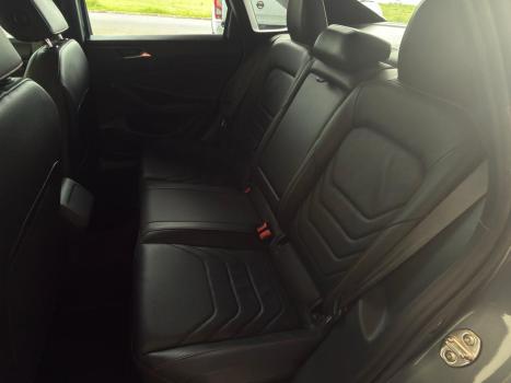 VOLKSWAGEN Jetta 2.0 4P 350 TSI GLI AUTOMTICO DSG, Foto 9