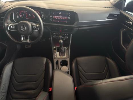 VOLKSWAGEN Jetta 2.0 4P 350 TSI GLI AUTOMTICO DSG, Foto 10