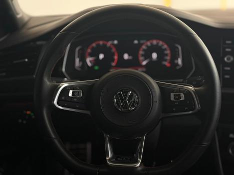 VOLKSWAGEN Jetta 2.0 4P 350 TSI GLI AUTOMTICO DSG, Foto 11
