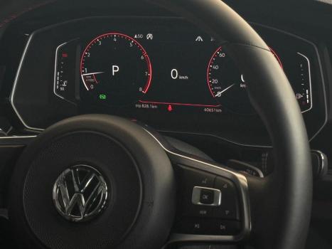 VOLKSWAGEN Jetta 2.0 4P 350 TSI GLI AUTOMTICO DSG, Foto 12