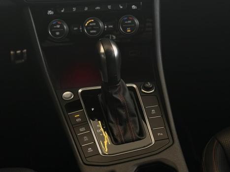 VOLKSWAGEN Jetta 2.0 4P 350 TSI GLI AUTOMTICO DSG, Foto 13