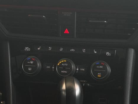 VOLKSWAGEN Jetta 2.0 4P 350 TSI GLI AUTOMTICO DSG, Foto 14