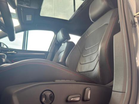 VOLKSWAGEN Jetta 2.0 4P 350 TSI GLI AUTOMTICO DSG, Foto 15